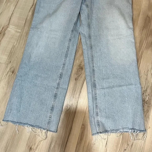 Dynamite jeans - Picture 2 of 5